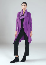 Load image into Gallery viewer, Tunic Romania
