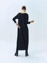 Load image into Gallery viewer, Dress Kesen
