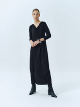 Load image into Gallery viewer, Dress Kesen
