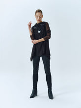 Load image into Gallery viewer, Top Meta
