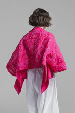 Load image into Gallery viewer, Kimono Lars
