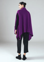 Load image into Gallery viewer, Wiast coat &amp; Pin China
