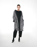 Trench Coat Zinnia