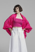 Load image into Gallery viewer, Kimono Lars

