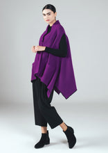 Load image into Gallery viewer, Wiast coat &amp; Pin China
