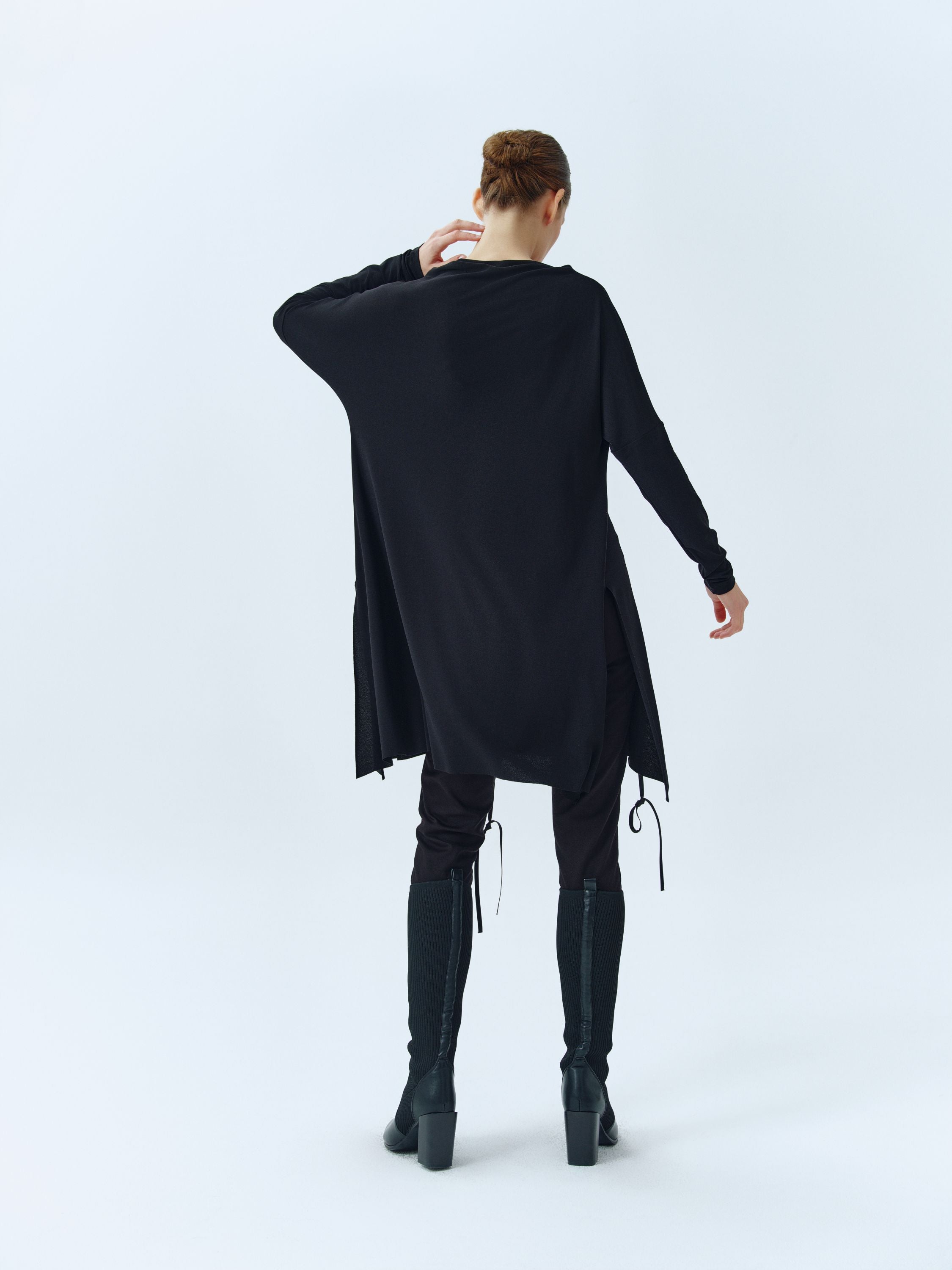 Tunic Sint
