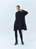 Tunic Sint