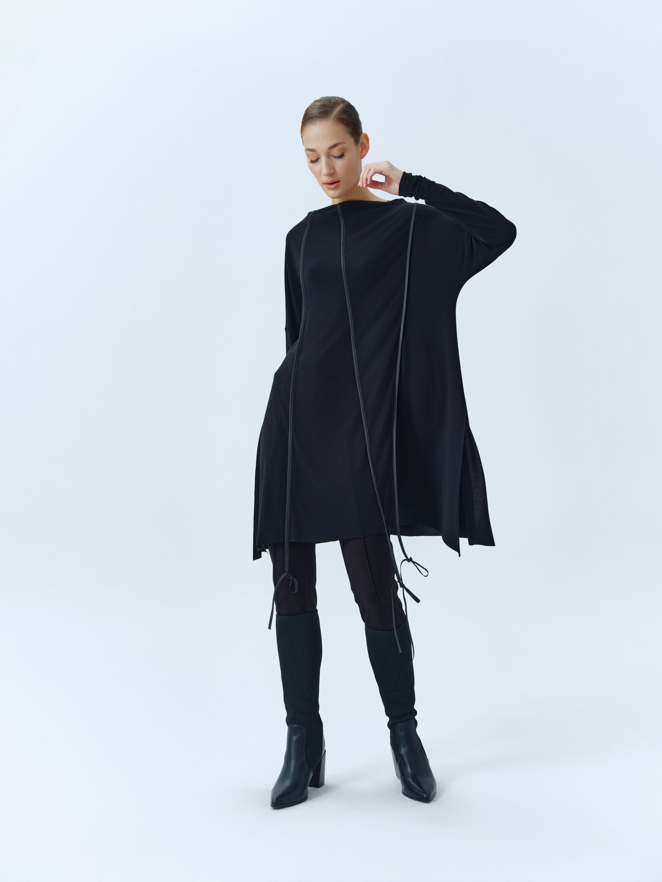 Tunic Sint