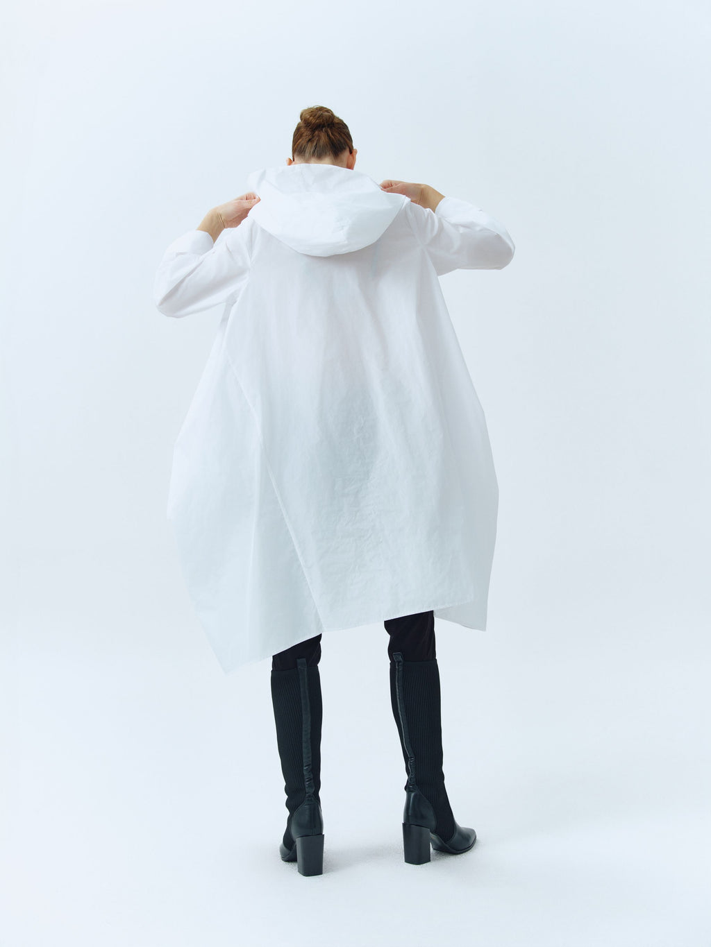 Tunic Compas