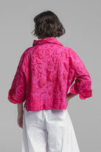 Load image into Gallery viewer, Jacket Donizetti
