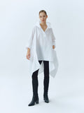 Tunic Compas
