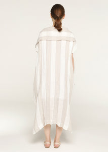 Dress Lenny