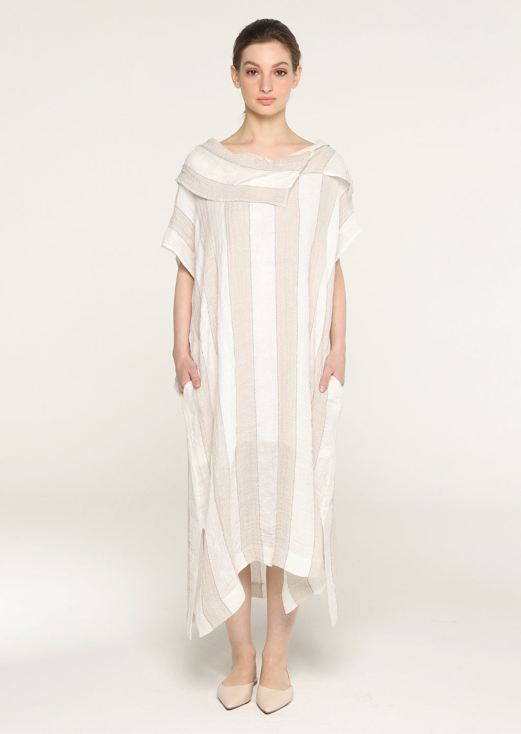 Dress Lenny