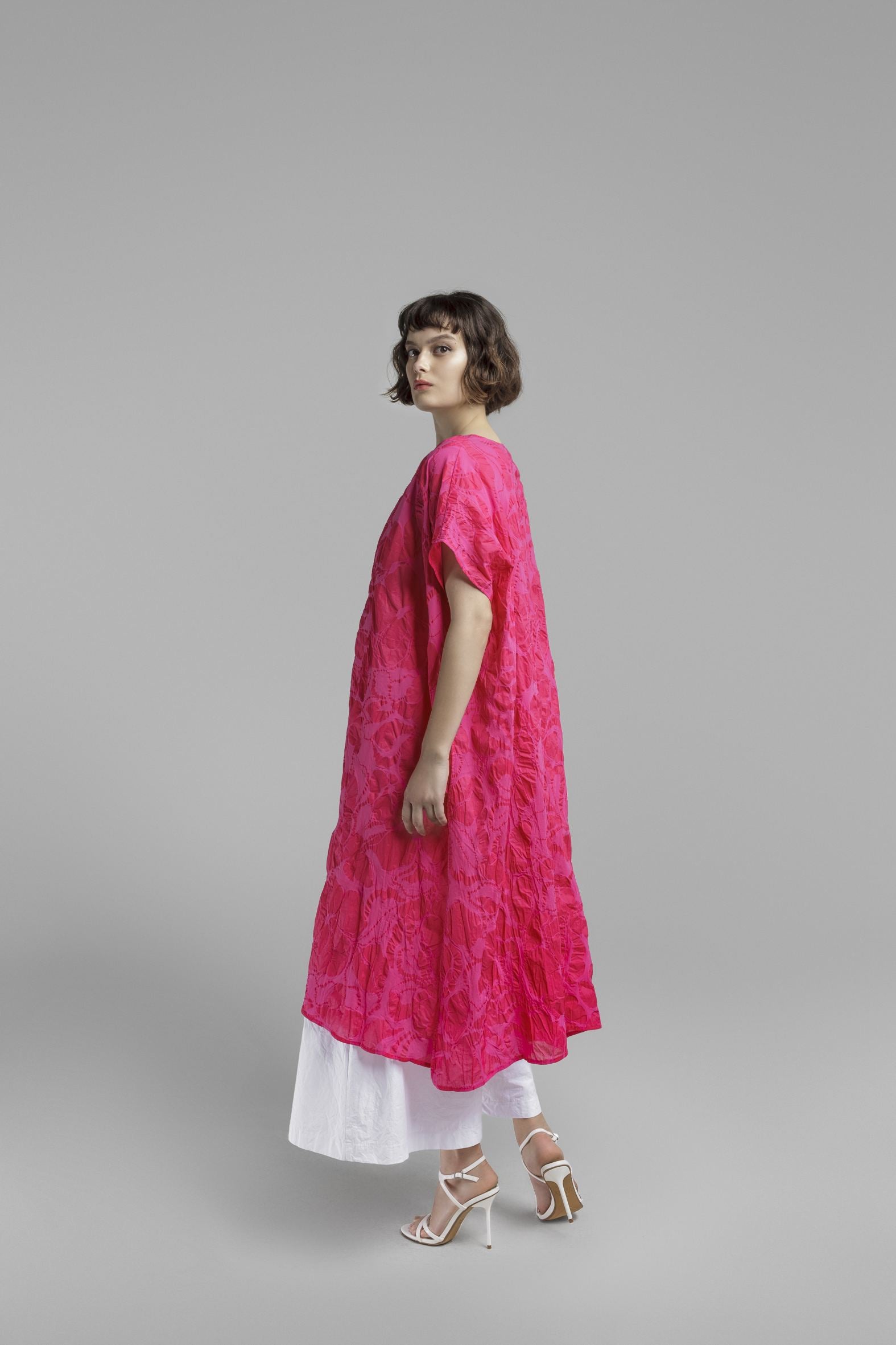 Kaftan Dali