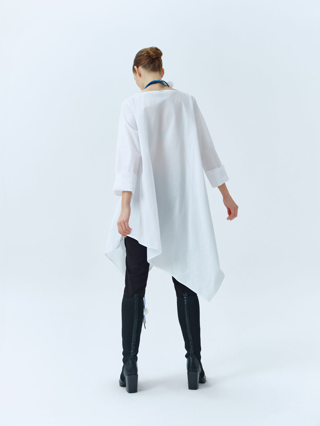 Tunic Lar