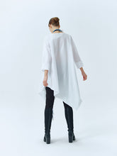 Load image into Gallery viewer, Tunic Lar
