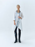 Tunic Lar