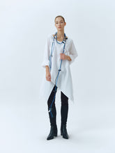 Load image into Gallery viewer, Tunic Lar
