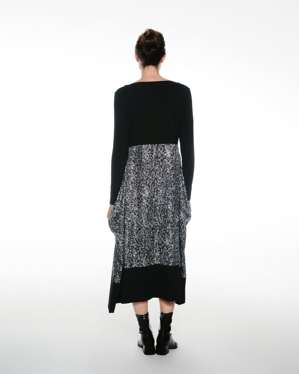 Dress Aster