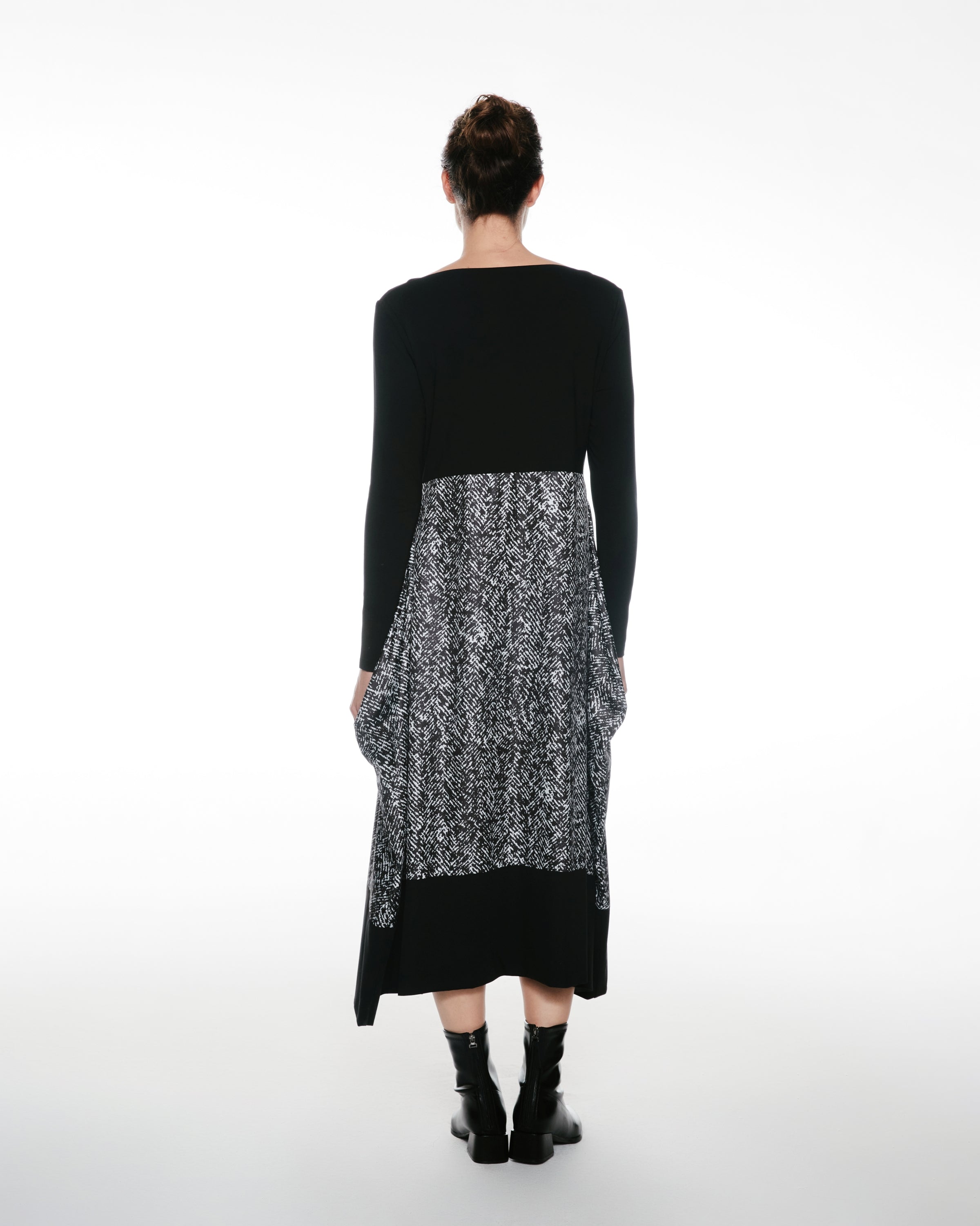 Dress Aster
