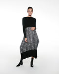 Dress Aster