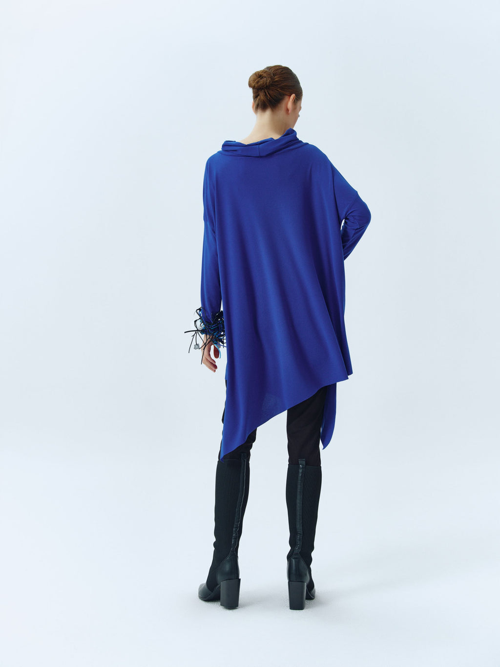 Tunic Arbol