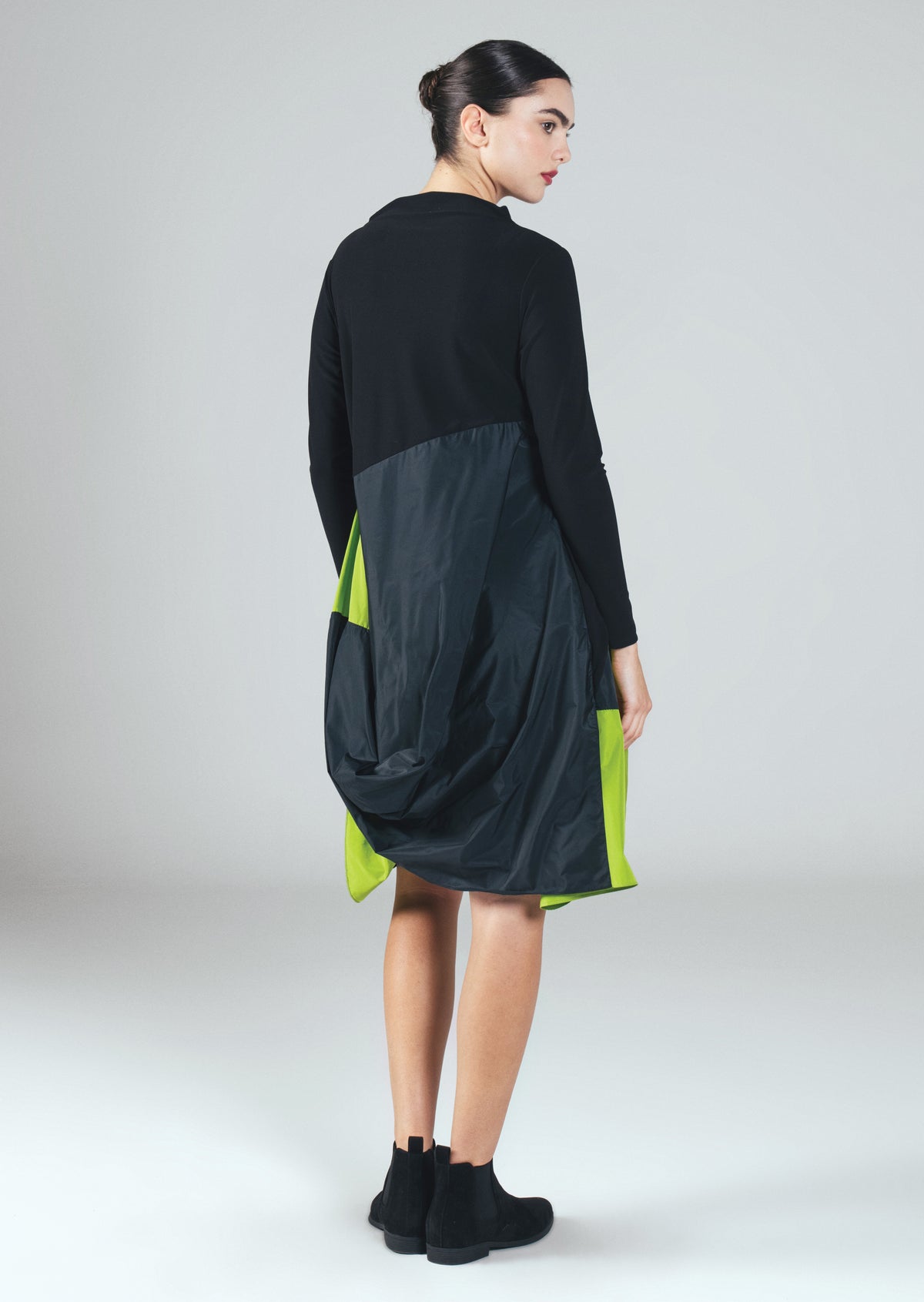 Dress/Tunic Mexico