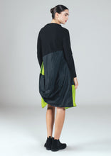 Load image into Gallery viewer, Dress/Tunic Mexico
