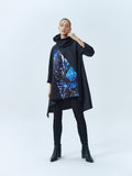 Tunic Saga
