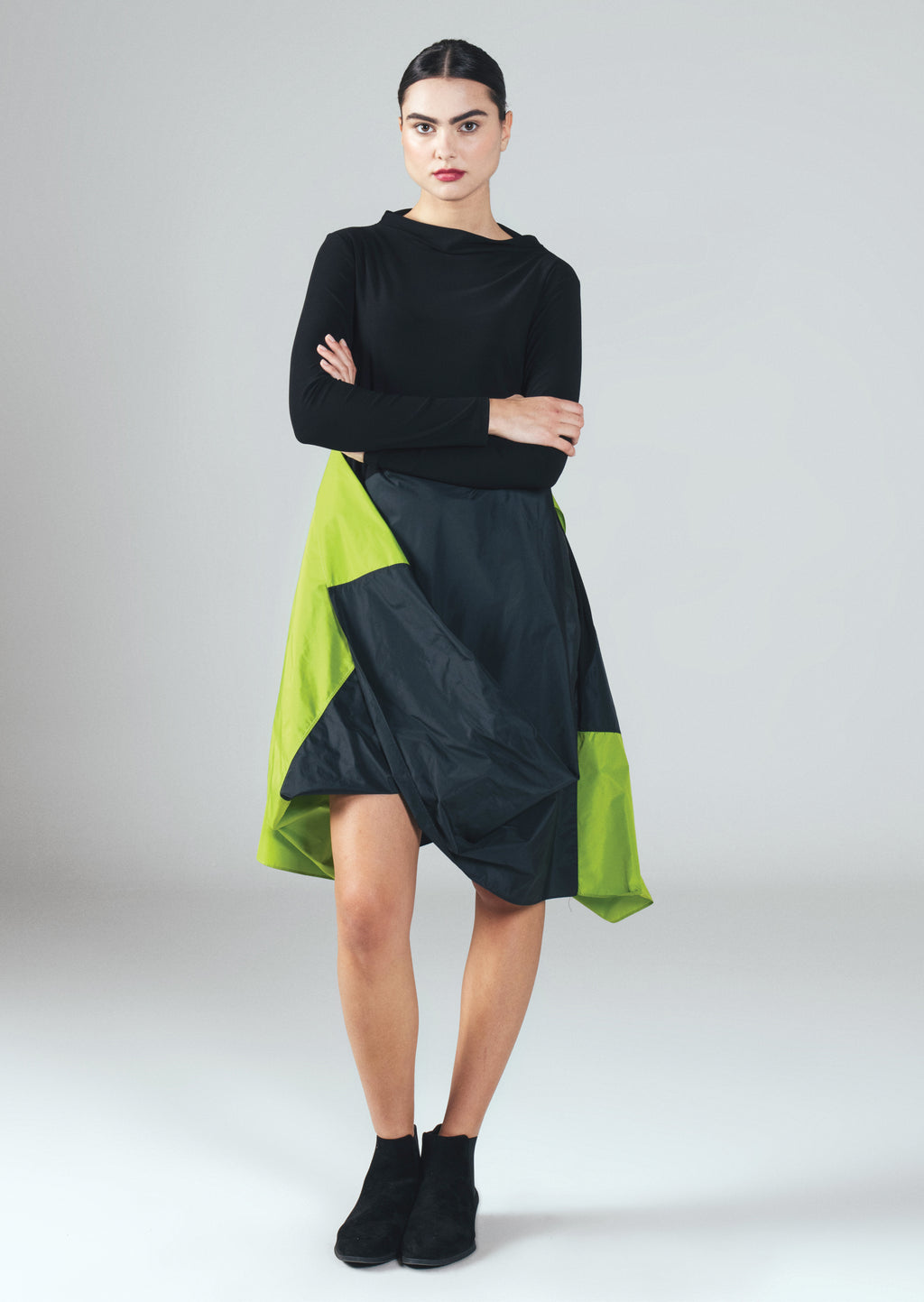 Dress/Tunic Mexico