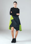 Dress/Tunic Mexico