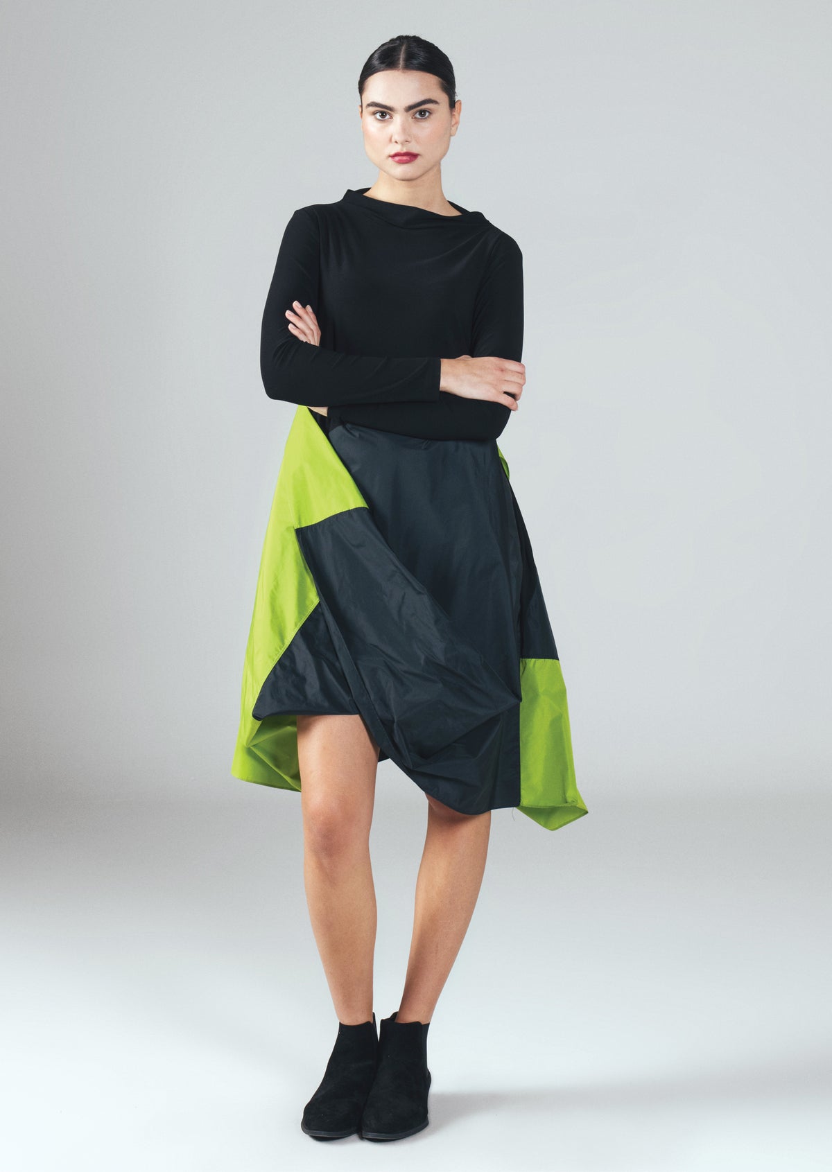 Dress/Tunic Mexico