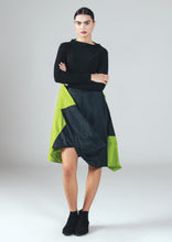 Load image into Gallery viewer, Dress/Tunic Mexico
