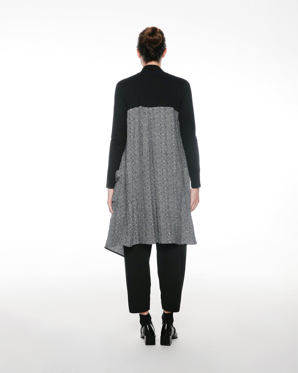 Cardigan Nigella