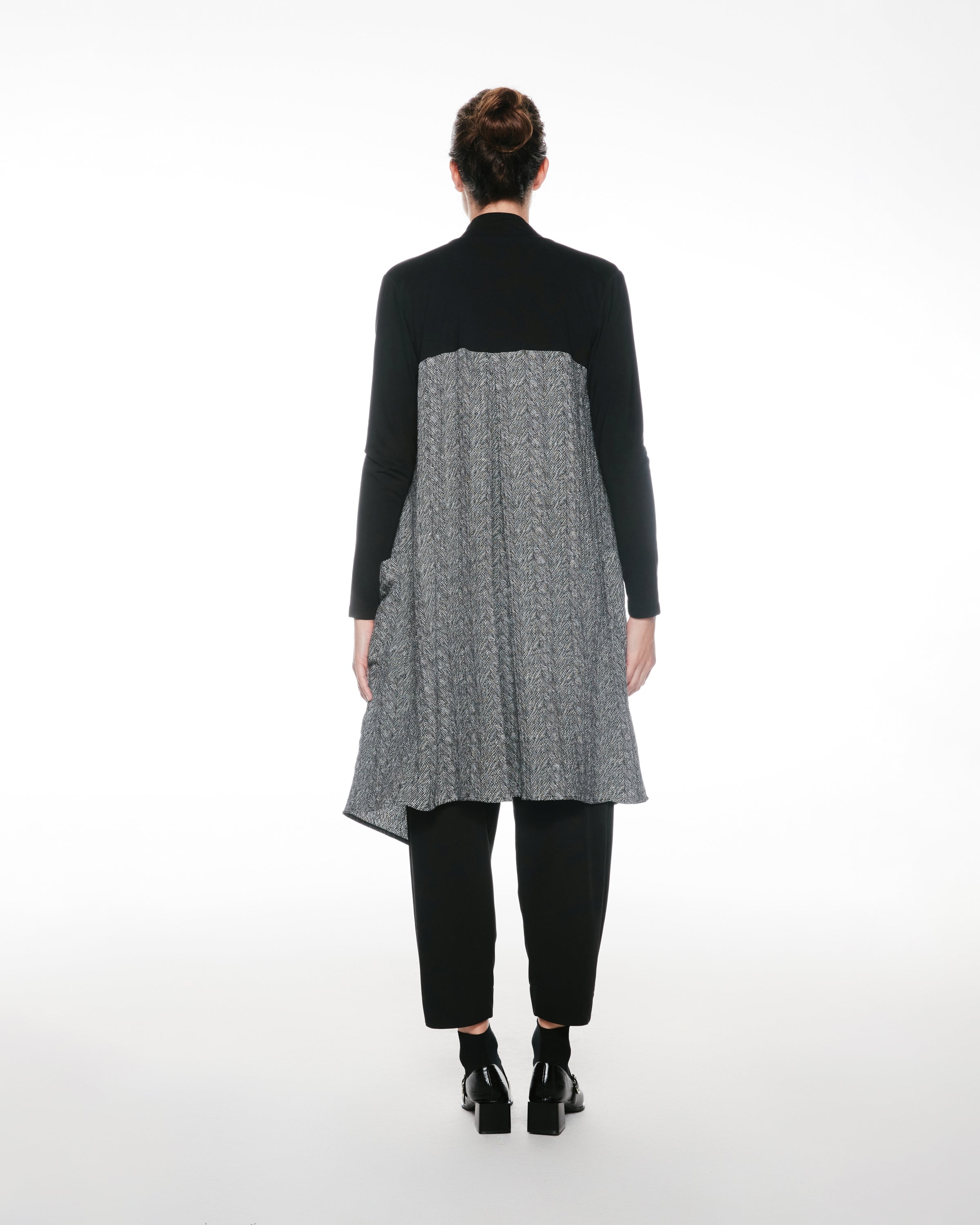 Cardigan Nigella
