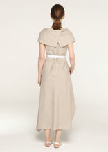 Load image into Gallery viewer, Dress Rita
