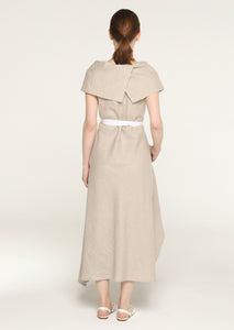 Dress Rita