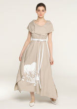 Load image into Gallery viewer, Dress Rita

