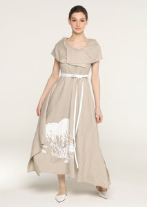 Dress Rita