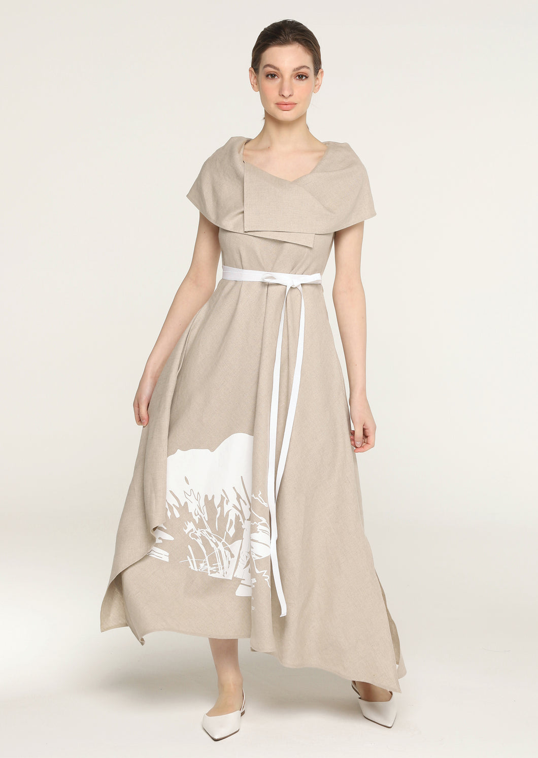 Dress Rita