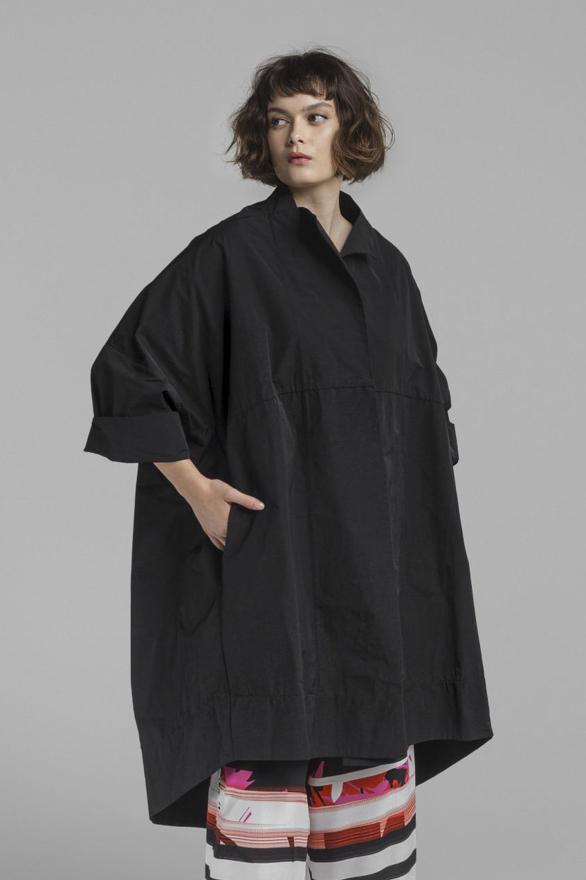 Jacket Pavarotti