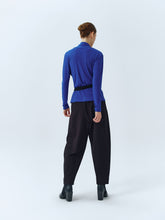 Load image into Gallery viewer, Top Seo
