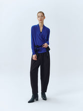 Load image into Gallery viewer, Top Seo
