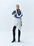 Scarf Sun