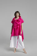 Tunic Carmen