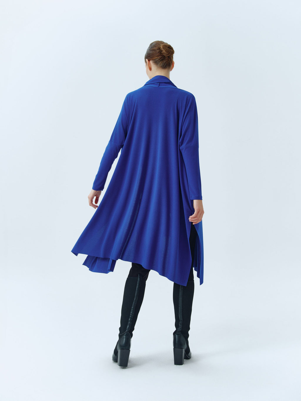Cardigan Alru