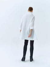 Load image into Gallery viewer, Blouse Atoka
