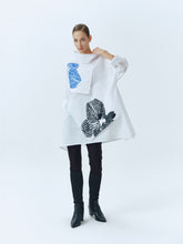 Load image into Gallery viewer, Blouse Atoka
