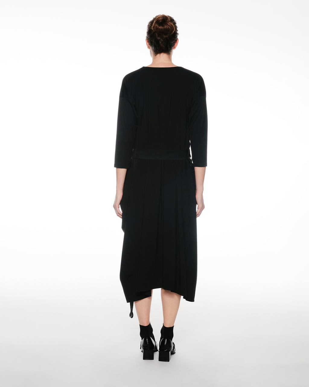 Dress Rowan