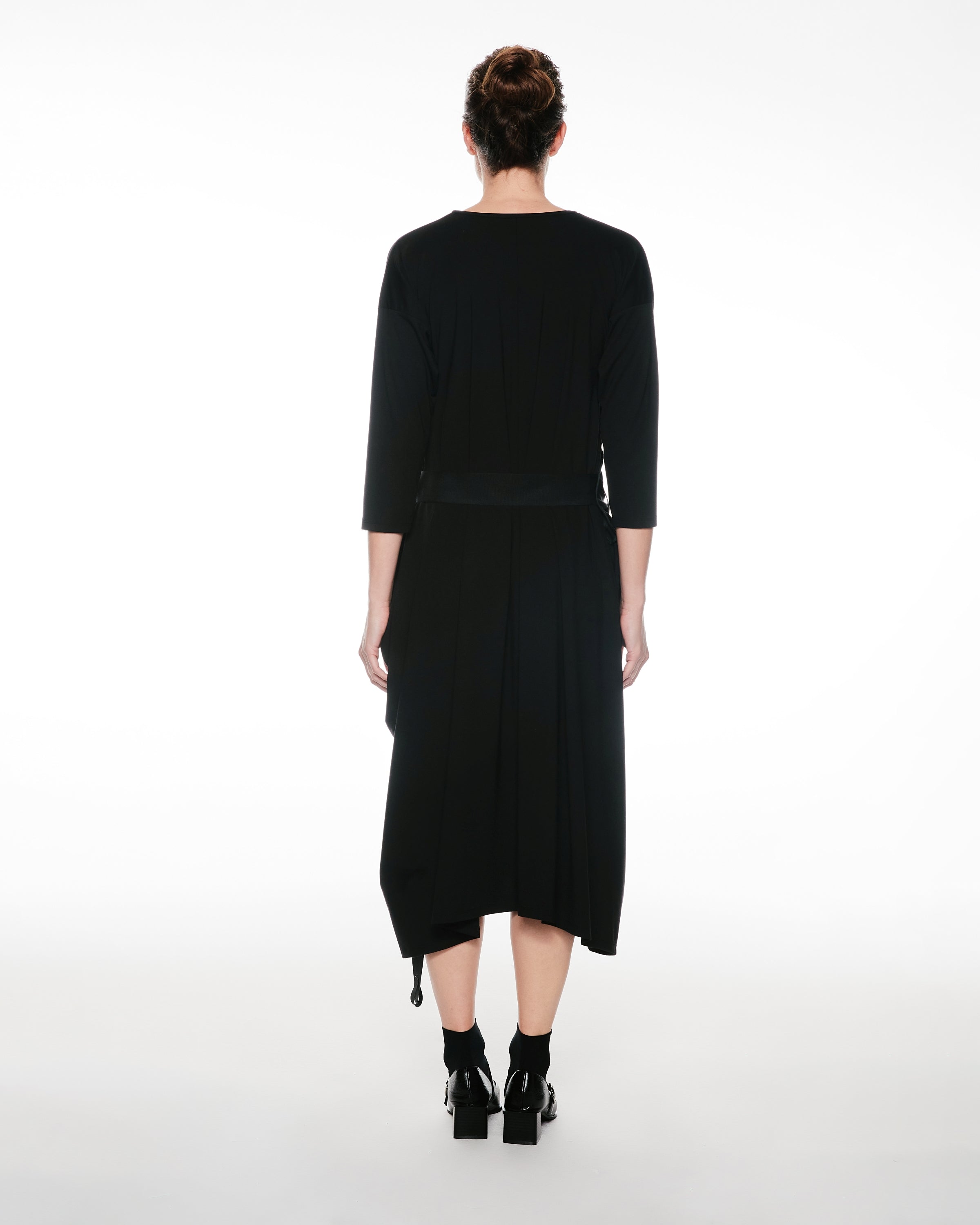 Dress Rowan